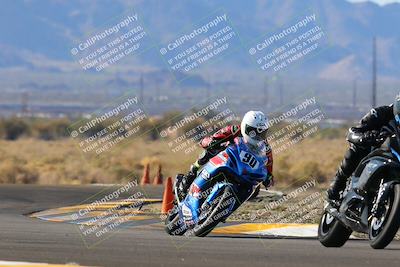 media/Dec-18-2022-SoCal Trackdays (Sun) [[8099a50955]]/Turns 16 and 17 Exit (1105am)/